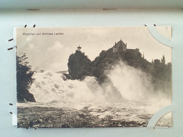 /Switzerland/CH_Place_1900-1949_Rheinfall und Schloss Laufen (2).jpg